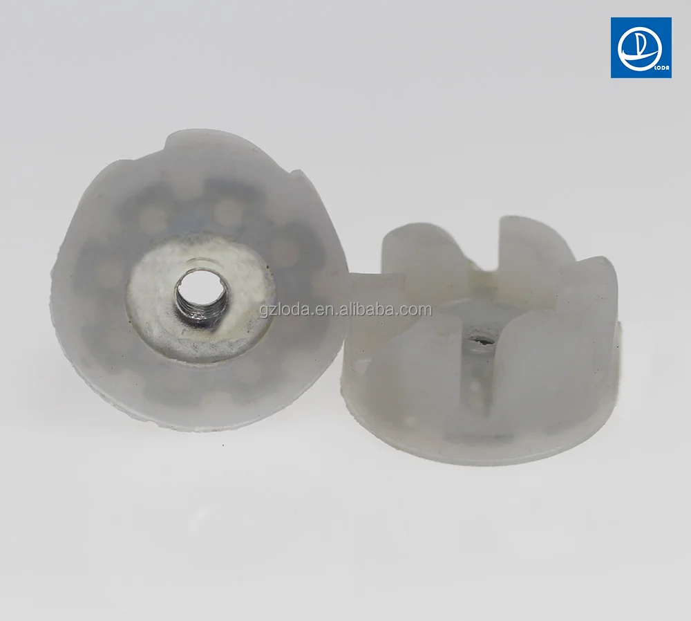 complete spare parts for blender,juicer and all the small hope appliance ,CKD &SKD best choice