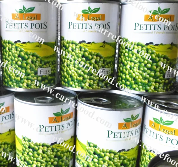 
Canned foods name brand/list of halal foods/food price list 