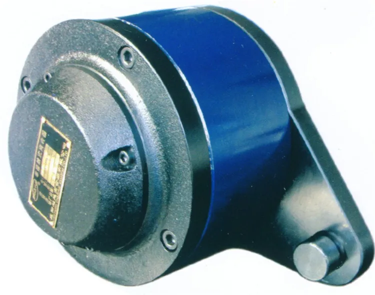 
NF heavy load machinery non contact backstop bearing overrunning clutch 