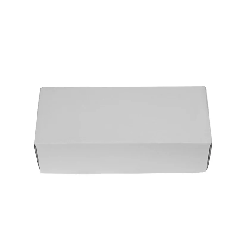 Rewritable T5577 inner chip 0.8mm 125khz rewritable rfid card for cloner