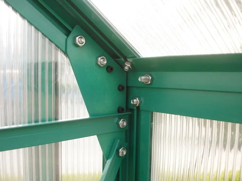 High quality china grow box for your plant HX65214