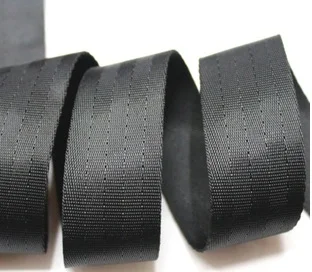 Nylon Strap for Bag High Strength Polyester Belt