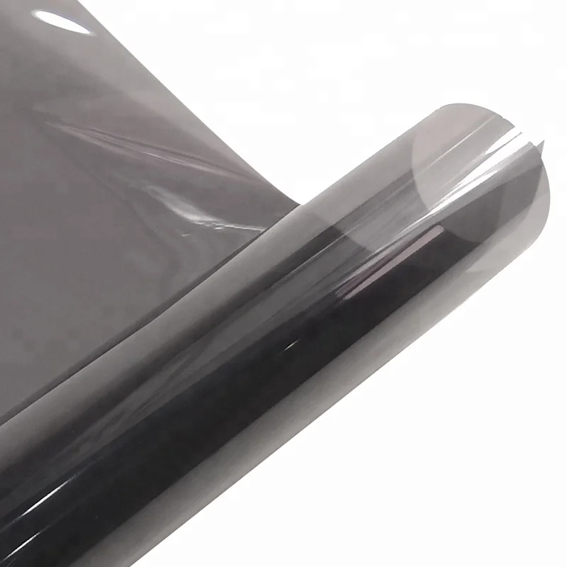 VLT30% nano Ceramic Solar TINT film