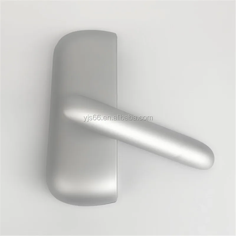 YJS, очень практичные аксессуары для электронных сигарет, наклейка, поликарбонат, полиуретан, пластиковый прозрачный силиконовый чехол, кожаный чехол