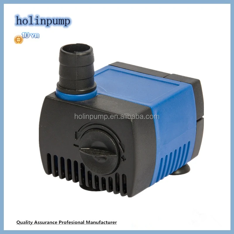 110v rv water pumps HL-270F