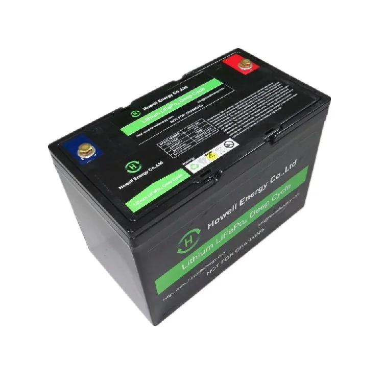 24v battery for truck used car and truck battery for sale truck battery 24v 50ah