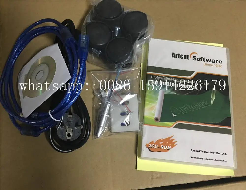 
Seiki 720mm sticker crtting plotter machine for t-shirt printing machine 