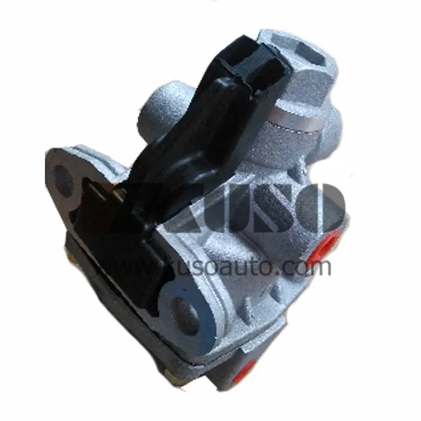 Высокое качество 44540-1300D Тормозной Клапан Реле Для HINO 500 FM2P P11C