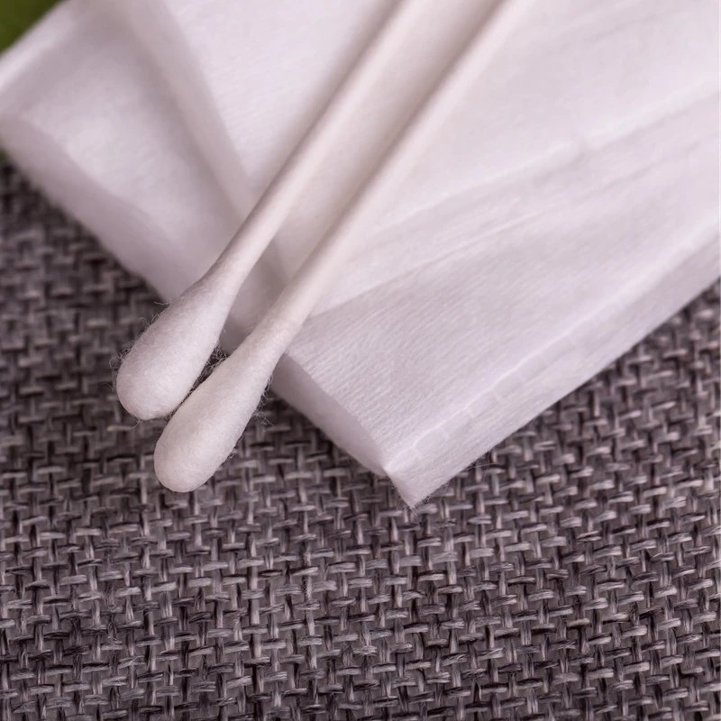 Wholesale supplier proffesion makeup disposable travel eco friendly hotel vanity kit for hotel amenity