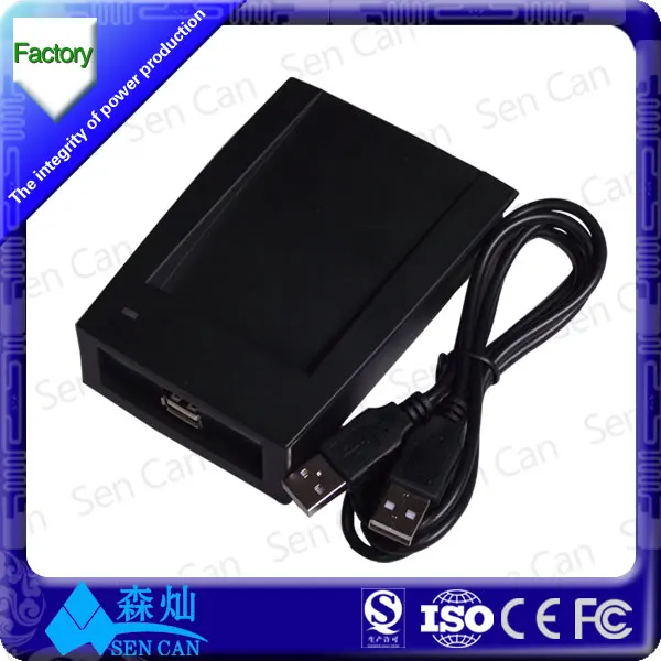 чтения 125 кгц temic5577 t5567 t5557 em4305 rfid-кард-ридер/писатель