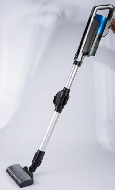 wireless vertical vacuum cleaner,wireless powerful vacuum cleaner