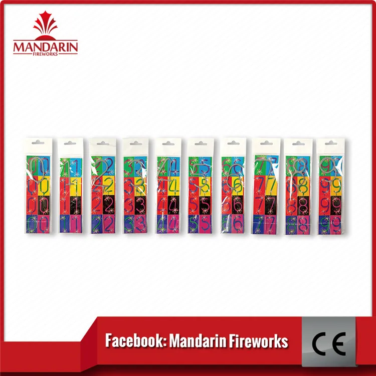 салюты и фейерверки купить петарды киев оптом танец