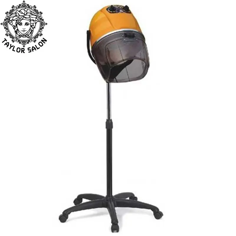 Digital hair perm machine commercial dry wall and hair accelerator hair dryer climazone for sale