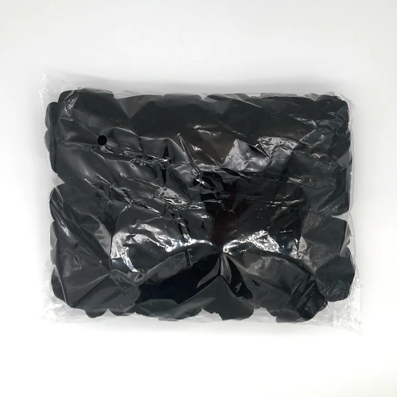 Hair Scrunchies Velvet Elastic Hair Bands Scrunchy Hair Ties Ropes Scrunchie for Women or Girls