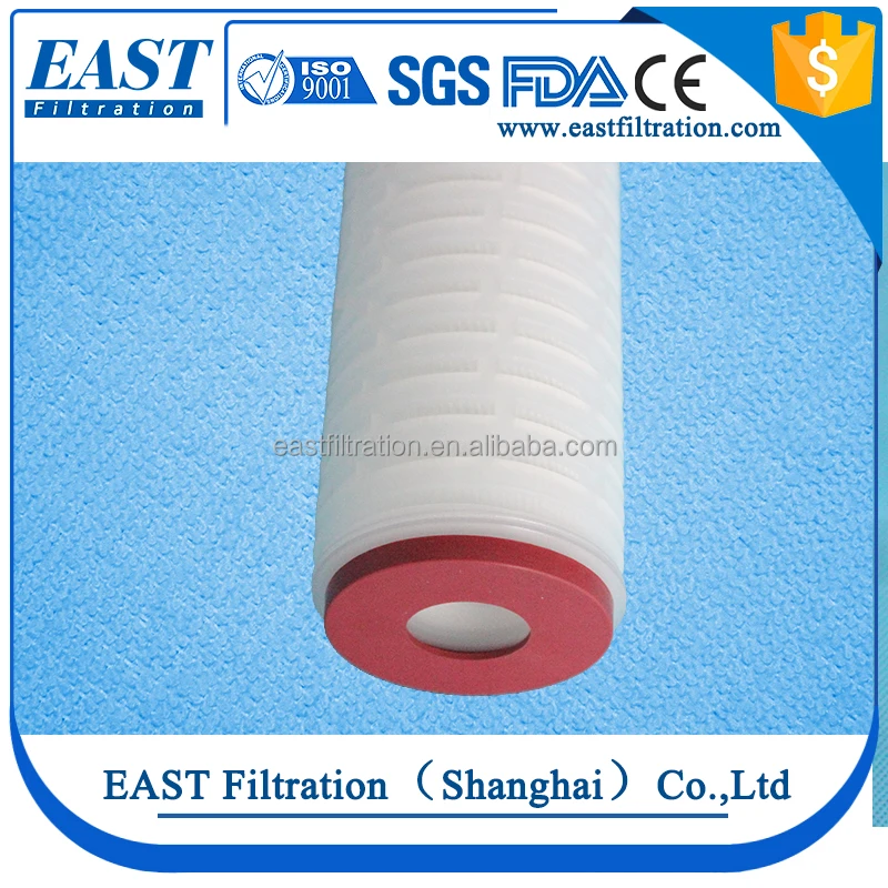 Китайское производство низкая цена ленточный фильтр-пресс