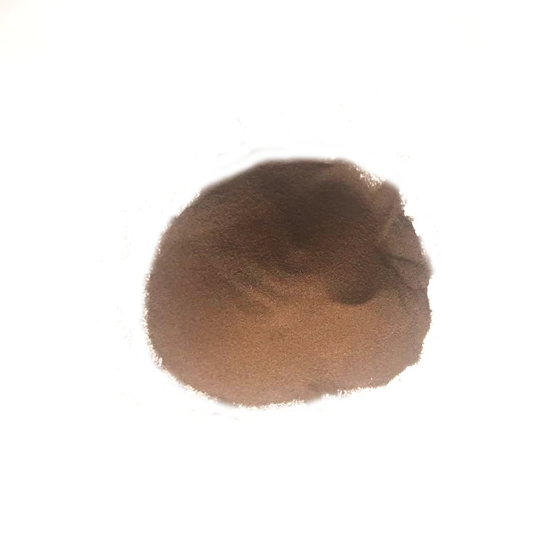
China High Grade Salina Artemia Cysts OSI Artemia 