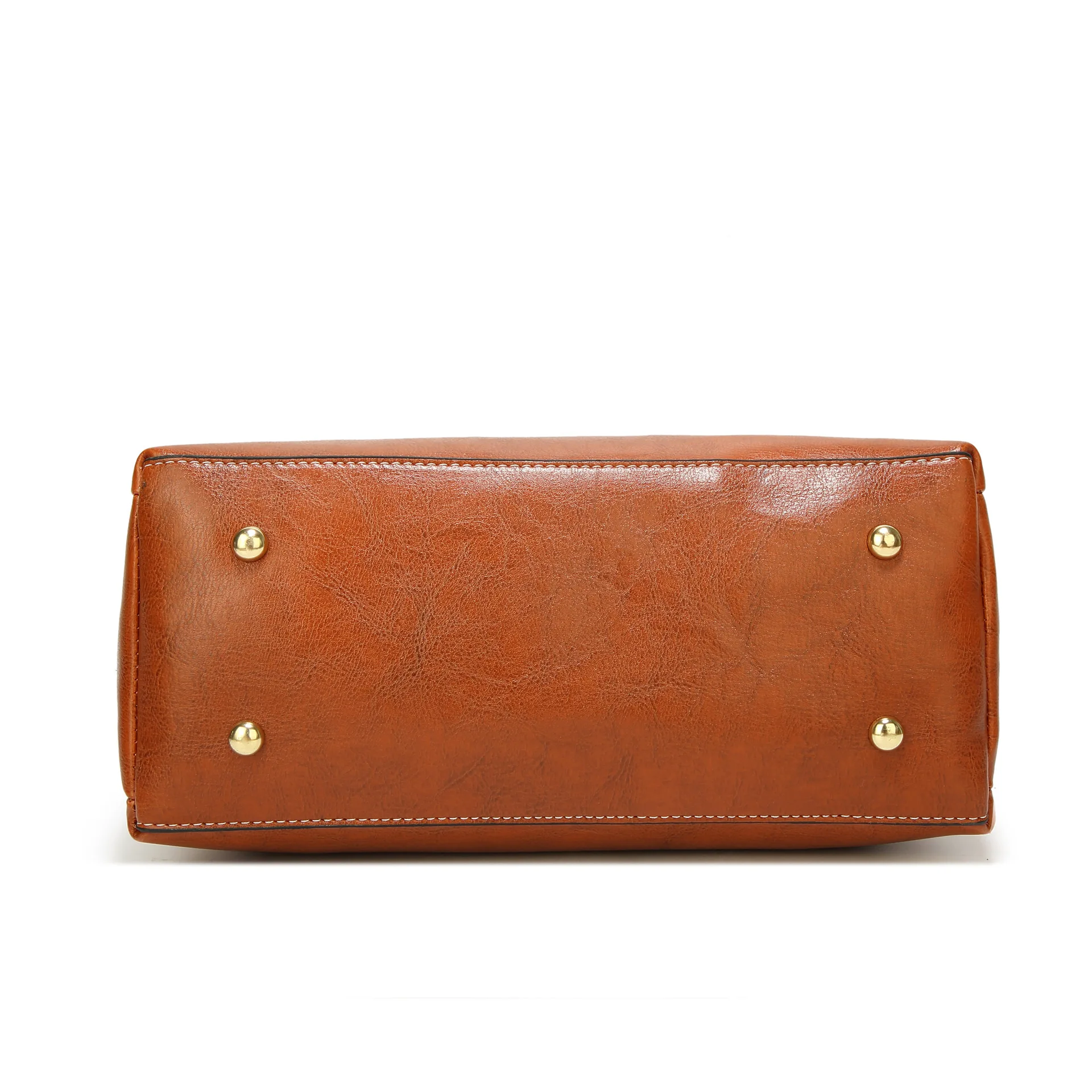 China bag manufacture famous brand designer handbag superior quality ladies bags