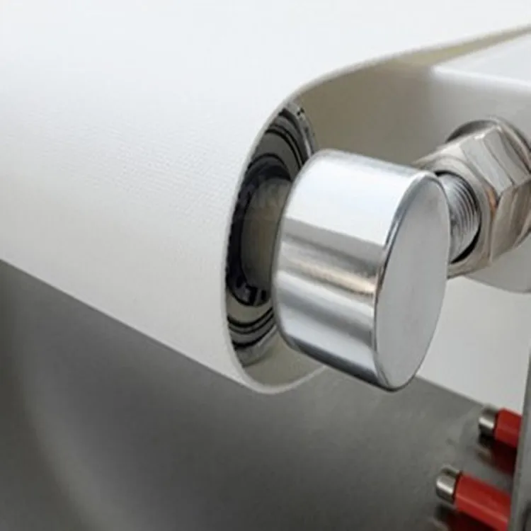 Популярные круассан б/у тестораскаточная машина для печенья