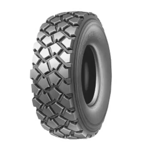 16.00R20  XZL всемирно известный бренд шин otr