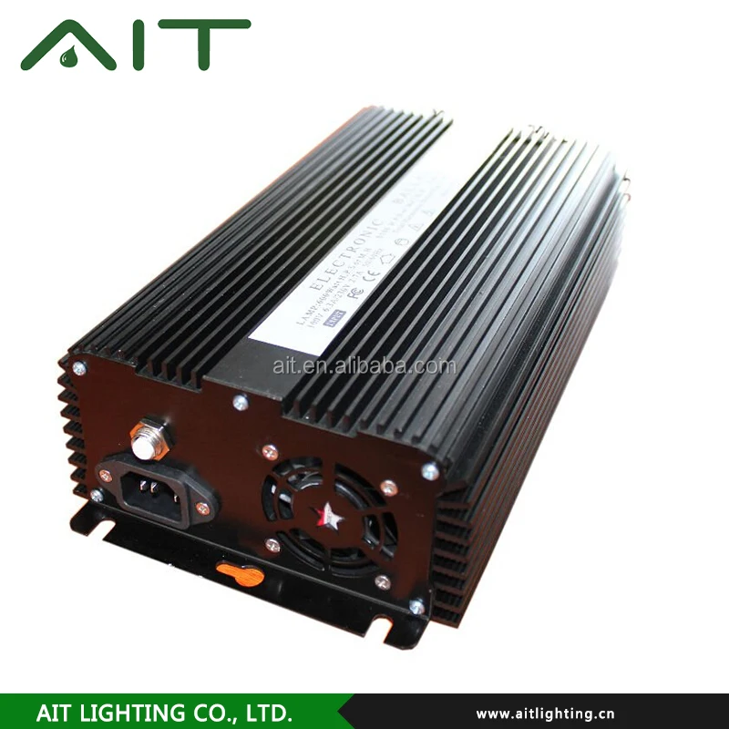 250w,400w,600w,1000w HID Electronic Ballast Price,Ballast Electronic