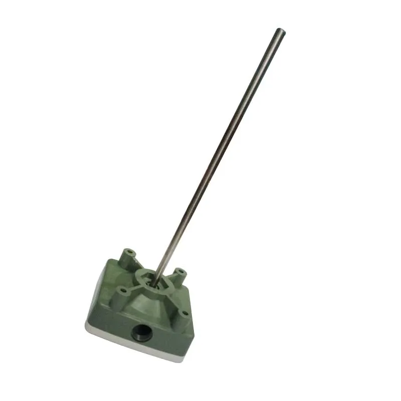 New Product Outdoor Pipe Temperature Sensor For Vav