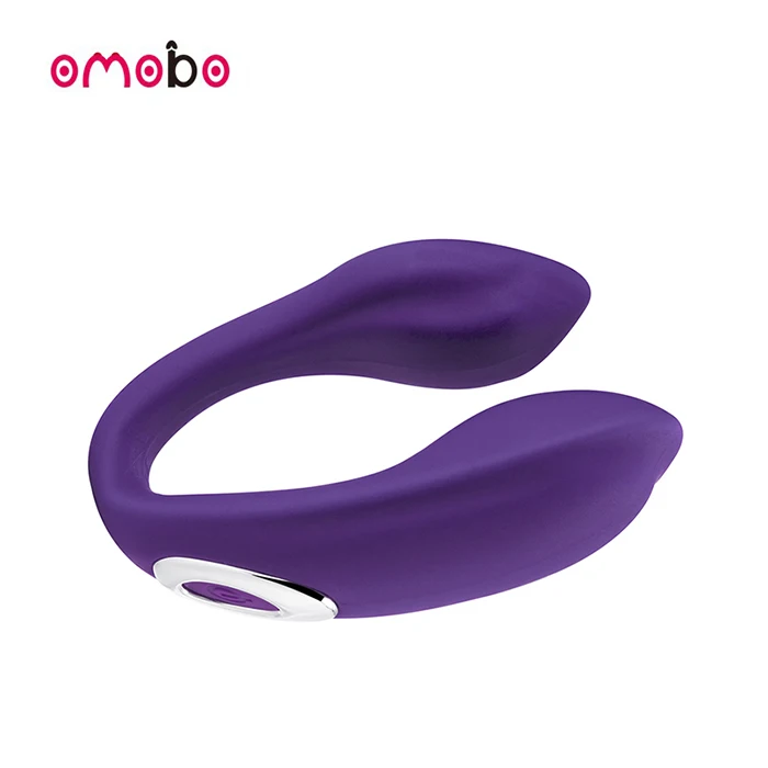 Powerful Clit Stimulation Sex Adult Game Female Masturbation Mini G-spot Vibrator Body Massager Sex Flirt Toys Product For Women