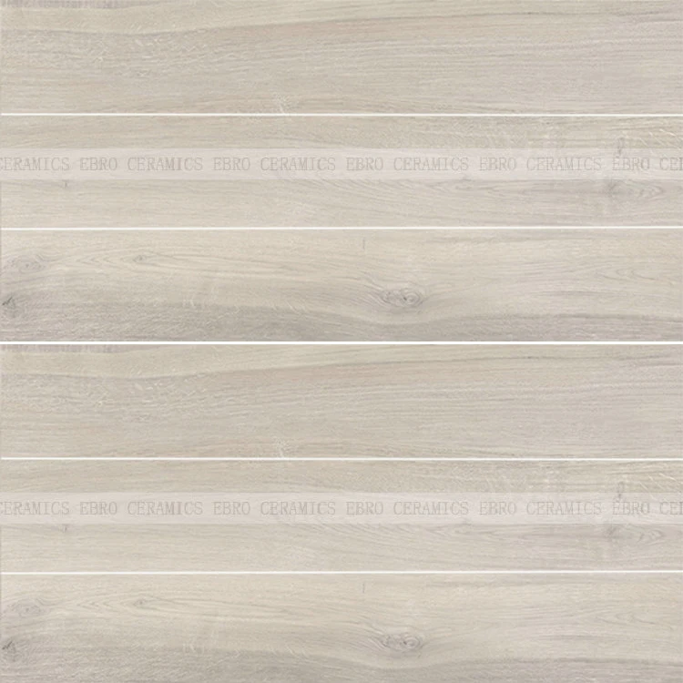 New arrival ceramic 200x1200 gres rectified wood floor tile designs wholesale tiles price philippines