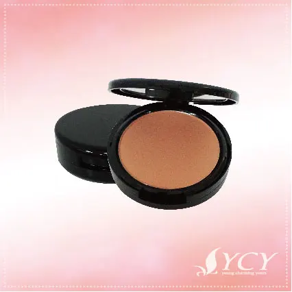 лица использовать лучшее качество атласа готово пудра компактный