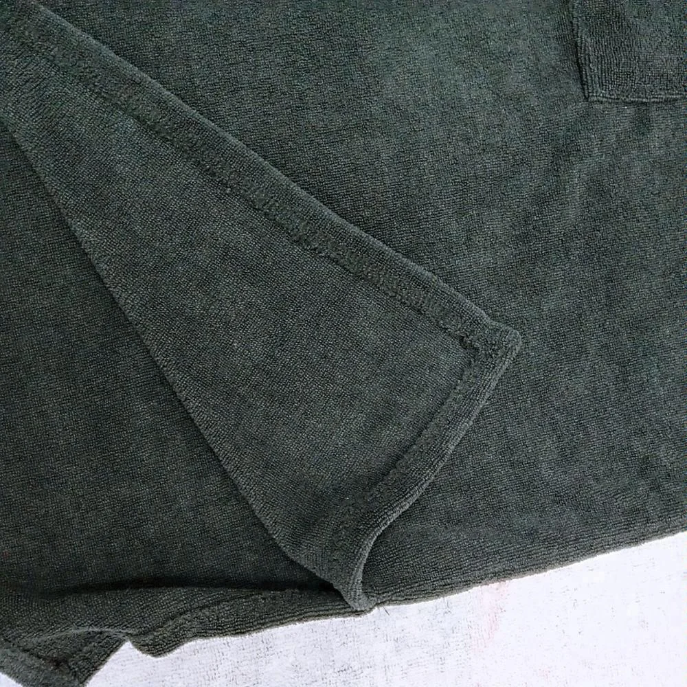 
Adult Hooded Towel Poncho Adult Towel Surf 