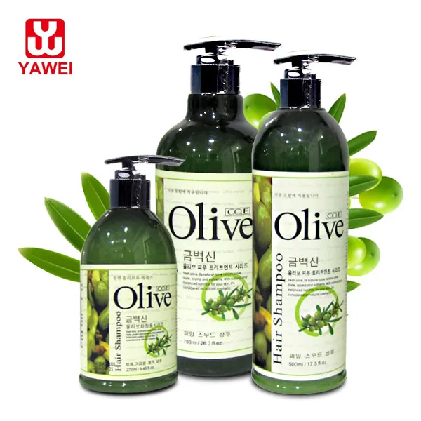 looking for distributor--CO.E Olive Oil private brand cosmetics