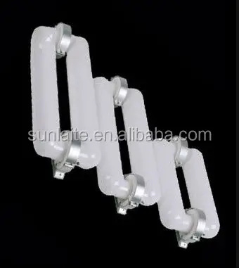 Magnetic Induction Lamp 300w With CE, RoHS and UL Certificates