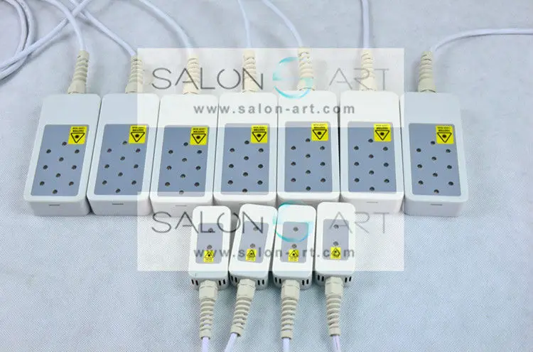 Sa-lp84 обои для рабочего новые 100mw мощный липо лазерная машина