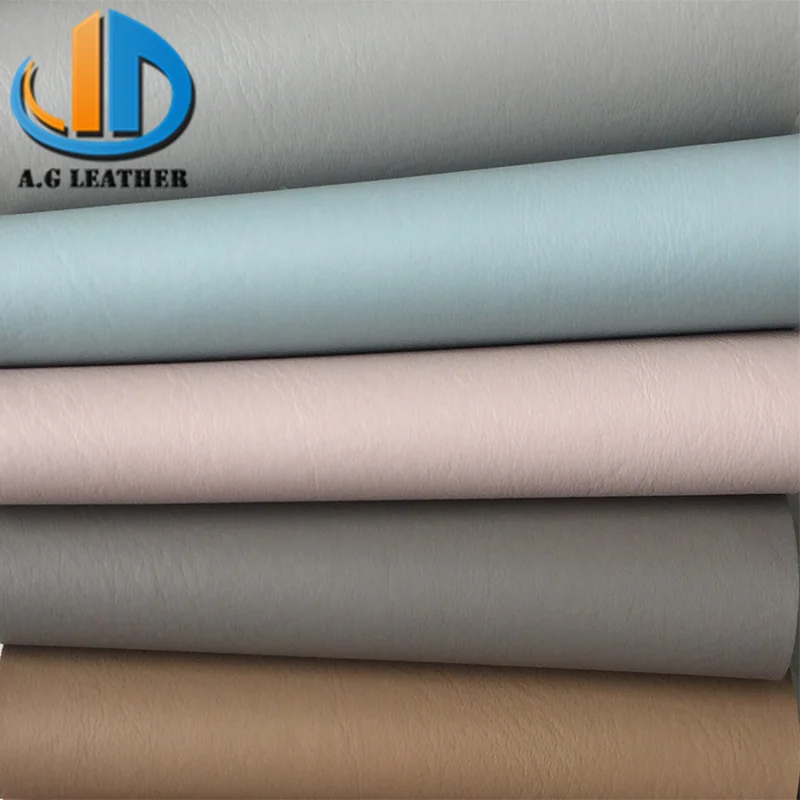 Синтетическая кожа, ткань для дивана, чехлы, китайские сумки, кожаный блокнот, кожа на ощупь