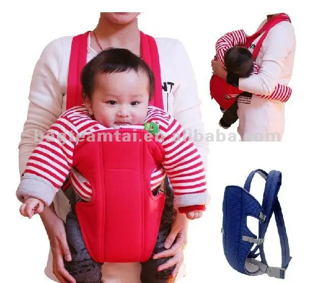 
Cheapest hot selling Baby carrier for promotion in 2018 