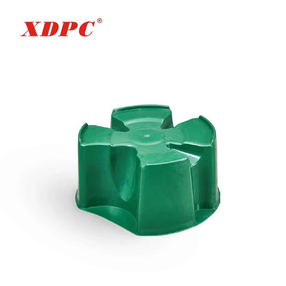 rain water barrel plastic bucket water container with tap