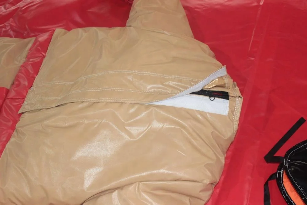 Hot sale inflatable sumo wrestling suits sport games, sumo wrestling suits for sale