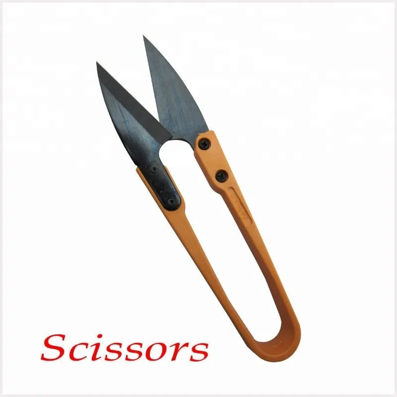 TC-805 резьборезы высокого качества с черной пластиковой ручкой для оптовой продажи в Китае