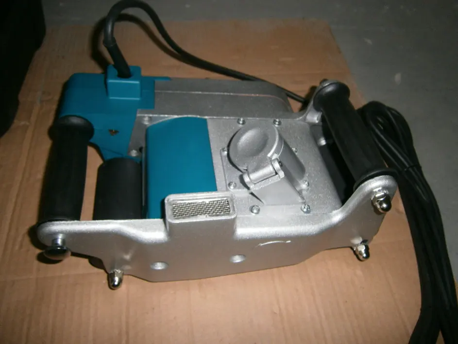 1100 Вт 25 мм настенный резак для промышленного использования