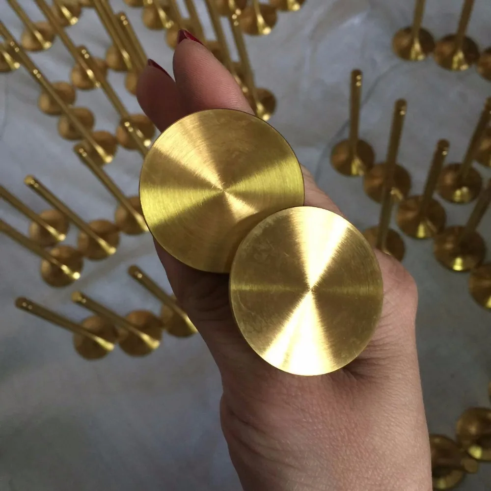 bikes and ATV spare parts accessories engine valves for jonway keeway 125 250 cc