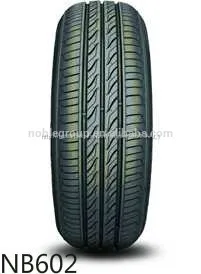 новый продукт 175/70r14 автомобиля колеса и шины части