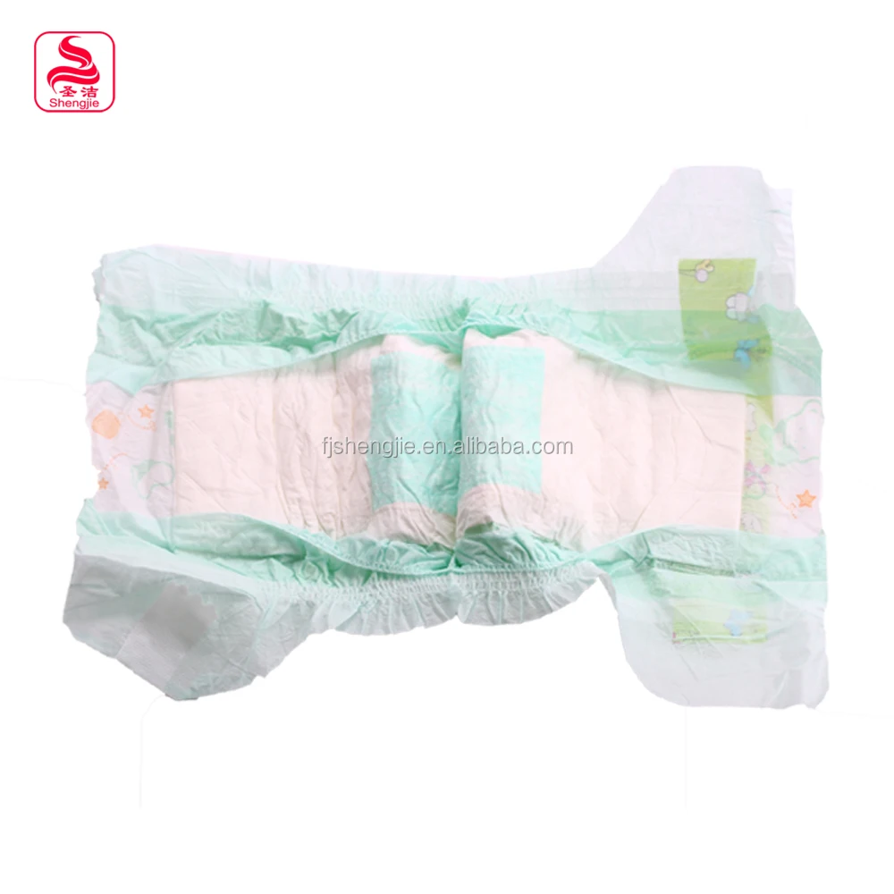 
wholesale high absorbent stocklot b grade adult sized baby diaper disposable in south africa in bulk 