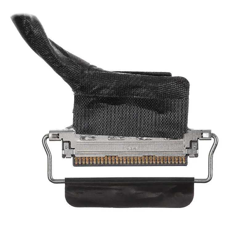 EMC 2909 2910 661-02532 Full LCD Monitor Replacement For Macbook Pro 15 Retina A1398 Complete LED Screen Assembly  Mid 2015