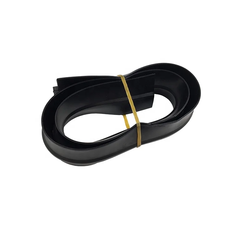 Hot promotional 1W Auto cool a solar car fan