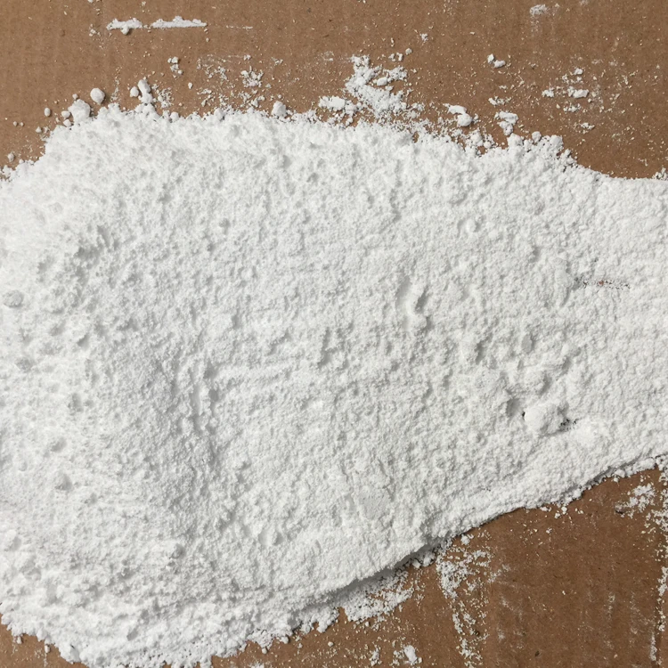 Ultra fine Coated Precipitated Barium Sulfate Price