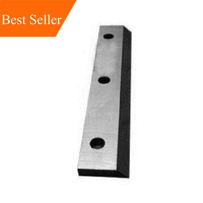 
New Designed Guillotine Shear Knife Long 