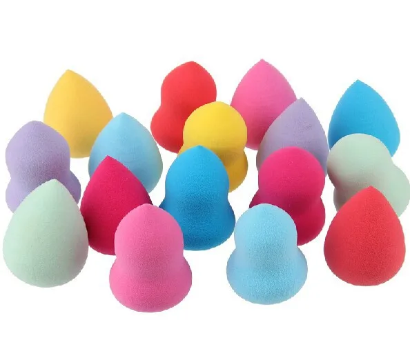 
Waterdrop Make Up Sponge,Cosmetic Sponge with Latex Free 