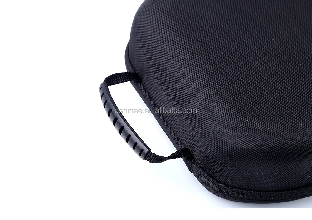 new custom JBL sound gear case ,for JBL new speaker case