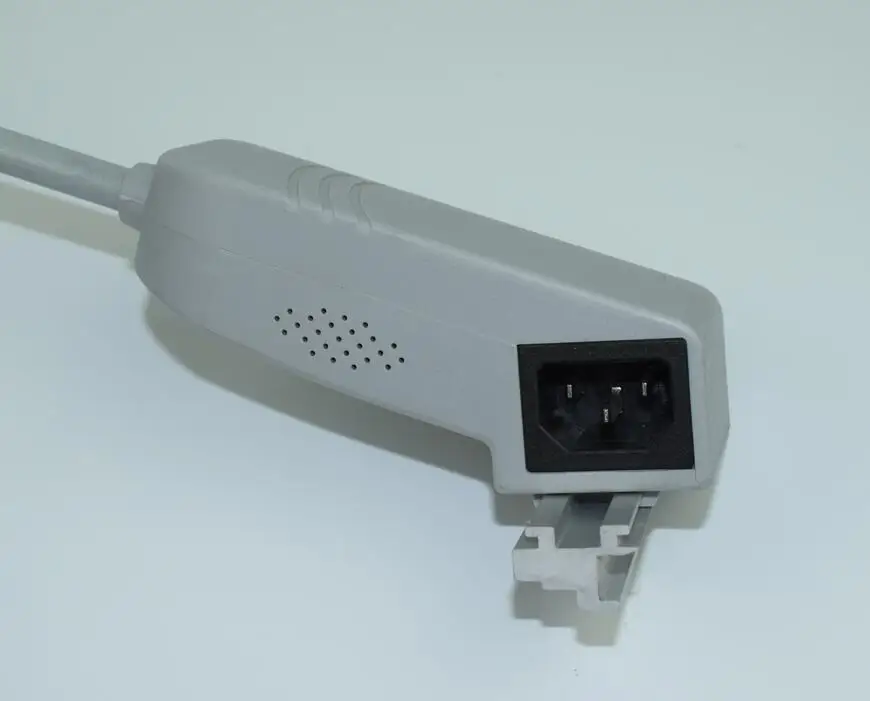 Всплывающие дисплей выставочный стенд с ярким светом 25W Smd Светодиодная связываемая Светодиодная лампа торговой выставке освещения Настенные светильники с длинным рука