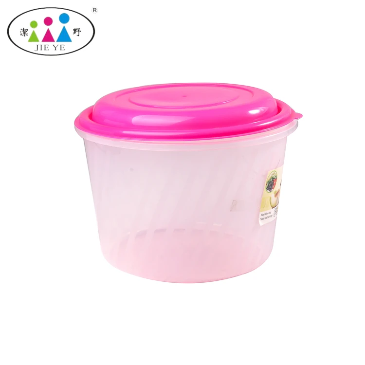 Пышное в дизайн отнять машина багасса пищевых контейнеров