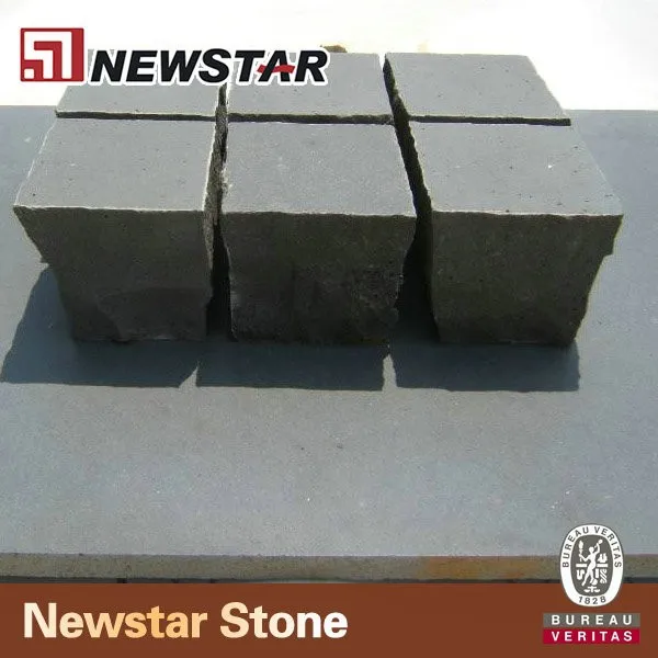 natural andesite stone, basalt paving stone, cheapest natural stone